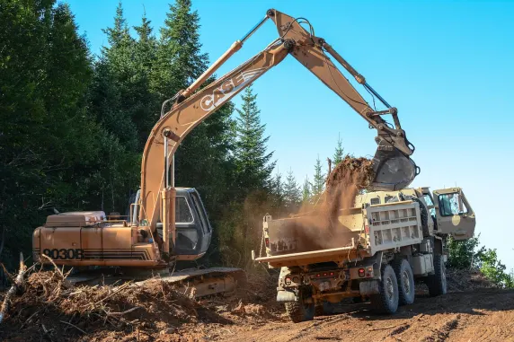 Omni Casino Ondersteuning